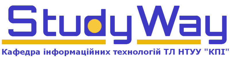 ІТ-освіта