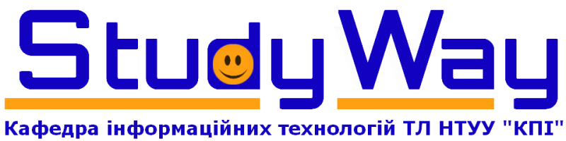 ІТ-освіта в школі