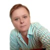 Picture of Наталія Клименко